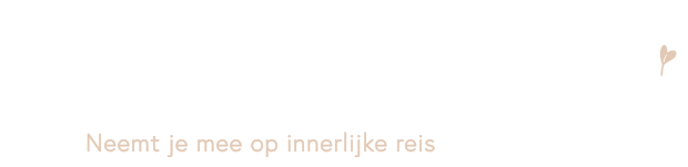 Do in the flow